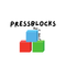 PressBlocks